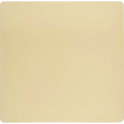 Pietra Forno Pizza Delizioso Domus Mm 335X335