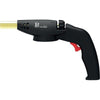 Saldatore A Gas Professionale Project Piezo Attacco 7/16 Typhoon