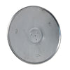 Riflettore Stufa Gas Round Patio Domus Cm 180+210