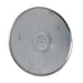Riflettore Stufa Gas Round Patio Domus Cm 180+210