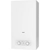 Scaldacqua Gas Gpl Fluendo Brd Chaffoteaux Camera Aperta Lt 11 Basso Nox