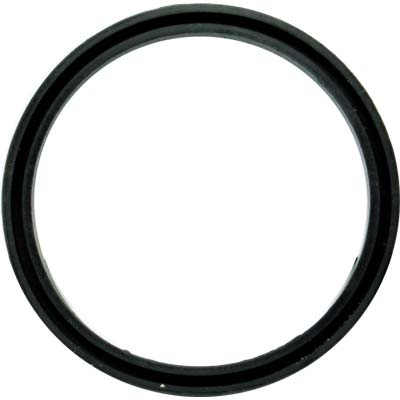 Guarnizione Stufa Gas Piramide Quadrangolare Domus Vetro