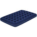 Materasso Gonfiabile 67002 Bestway Cm 137X191 H.Cm 22