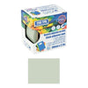 Nastro Adesivo Telato 200 Tpa Eurocel - Grigio Mm 38 Ml 2,7- 4 Pezzi