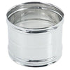 Manicotto Ff Acciaio Inox Aisi 304 Cm 30