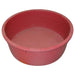 Mastellone Tondo Vinaccia Stefanplast Ldpe Lt 700 Cm 122 H.Cm 77