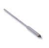 Mostimetro Babo Piccolo - Cm 16- 2 Pezzi