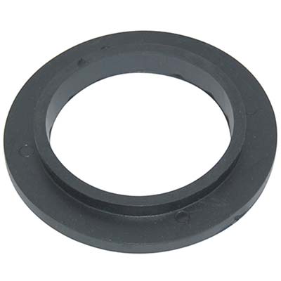 Guarnizione X Portagomma A Battuta Epdm Mm 50/60