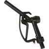 Pistola Travaso Gasolio Rover Mm 20 Lt/Min 120 Max Bar 3