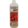 Detergente Enologico Ddd Liquido Franke - Lt 1- 5 Pezzi