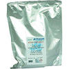 Acido Tartarico Enologico E334 Franke - Kg 1- 5 Pezzi