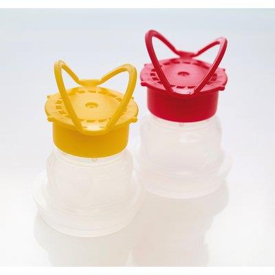 Tappo X Lattina Banda Stagnata - F.Mm 32 X Lt 1/2- 10 Pezzi