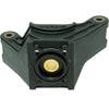 Forcella Bacchiatore Ac Olivegreen Air 305 Minelli Oair305X010