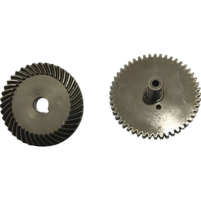 Ingranaggi Cogliolive Batteria Rapid - Cf=Pz 4- 1 Confezioni