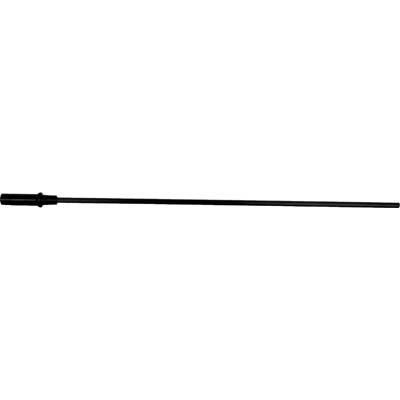 Astina Lunga Cogliolive Batteria Twist Aima N° 1A Mm 304 905.035