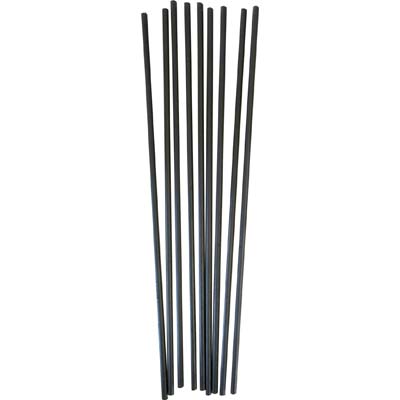 Astina Cogliolive Batteria Giulia Aima N°1 915.001