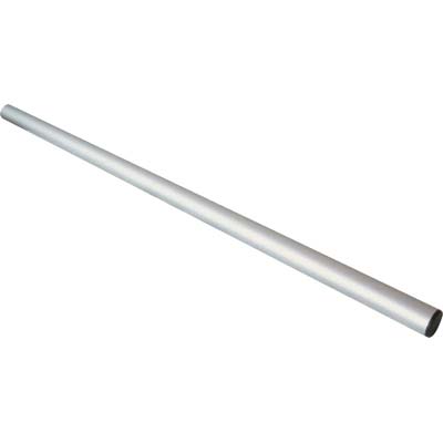 Manico Prolunga Cogliolive Twist Twigo Aima H.Mm 1000 901.031 N°18