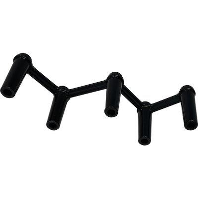 Telaio Astine Cogliolive Batteria Tango Aima