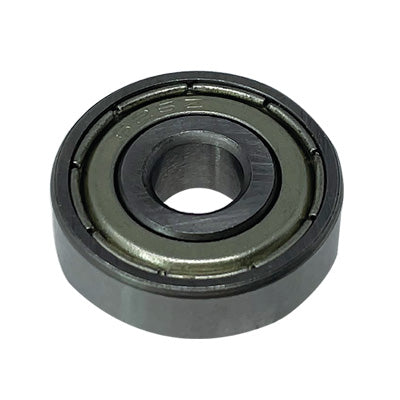 Cuscinetto Ingranaggi Cogliolive Batteria Spider N°23