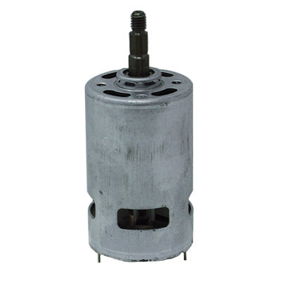 Motore Cogliolive Batteria Spider N°26 Anno 2022