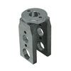 Supporto Motore Cogliolive Batteria Spider N°29