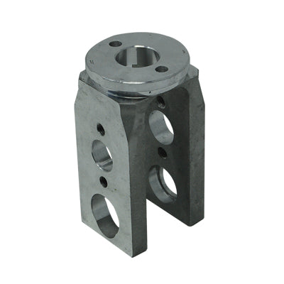 Supporto Motore Cogliolive Batteria Spider N°29