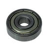 Cuscinetto Pignone Cogliolive Batteria Spider N°40