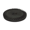 Pignone Grande Cogliolive Batteria Spider N°41