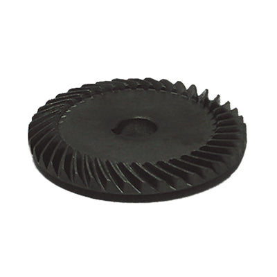 Pignone Grande Cogliolive Batteria Spider N°41
