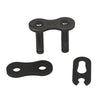 Maglia Rastrello Kit Cogliolive Batteria Spider N°51