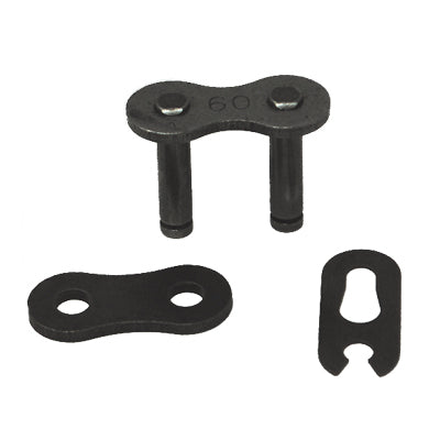 Maglia Rastrello Kit Cogliolive Batteria Spider N°51