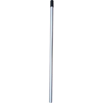 Tubo Piccolo Cogliolive Batteria Spider N°14
