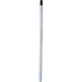 Tubo Piccolo Cogliolive Batteria Spider N°14