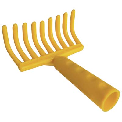 Cogliolive Manuale 11 Stea - F.Mm 25- 20 Pezzi