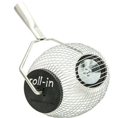 Raccoglitore Roll In Lt 6,5