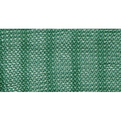 Telo X Olive Antispina Rotolo Super Stars - Pe Verde Gr/Mq 100 H.Mt 7 Ml 100 + Polieco