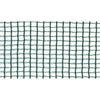Rete Antigrandine Antibrina Stars - Verde Gr/Mq 40 L.Mt 100 H.Mt 4,0 + Polieco