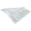 Sacco Orlato - Pp Bianco Kg 50 Cm 60X100- 50 Pezzi