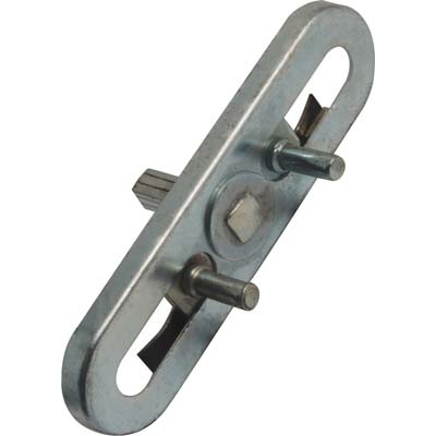 Movimento Gratz Perni - 5 Pezzi