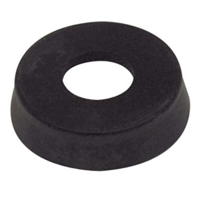 Stantuffo X Pompa Vulcano Dal Degan Gomma Nera