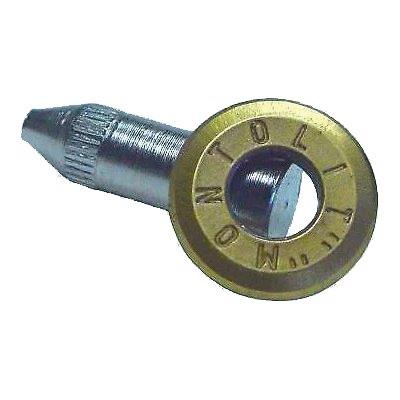 Rotella X Tagliapiastrella 241T Montolit X Masterpiuma Al Titanio