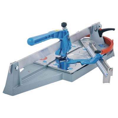 Tagliapiastrella Masterpiuma 44P3 Montolit Taglio Cm 44
