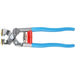Tenaglia Piastrellista 33W Montolit Gres Porcellanato