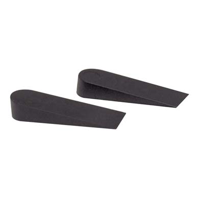 Cuneo Distanzia Piastrelle - Cf=Pz 500- 2 Confezioni