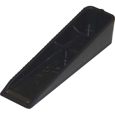 Cuneo Distanzia Piastrelle Autolivellante - Cf=Pz 100- 1 Confezioni