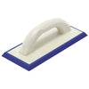 Frattone Para Blu - Base Polistirolo Mm 250X110- 6 Pezzi