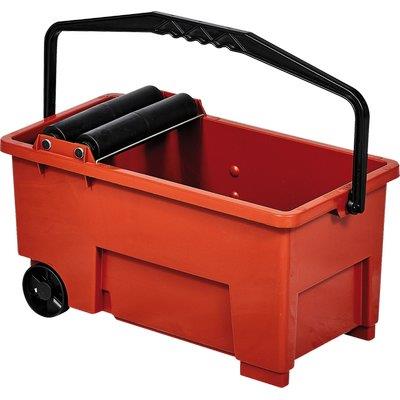 Vaschetta Lavaggio Frattone Professionale Raimondi Ppl Lt 13