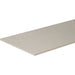 Compensato Mm 5 Pircher - Pioppo Grezzo Mm 300X 830- 5 Pezzi