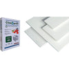 Pannello Isolante Climapron Plus Bovelacci - Cm 80X250 S.Mm 3 Cf=Mq 40- 1 Confezioni