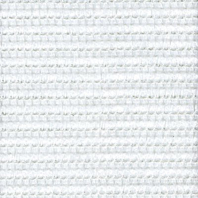 Rete Ponteggio Bianca Hand Pe Gr/Mq 60 Cm 180 Mt 25 + Polieco